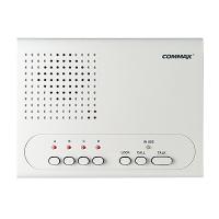 Commax WI-4C