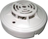 y2fdufex2nvfeg6ghb8ny7h2jm7fskzm y2fdufex2nvfeg6ghb8ny7h2jm7fskzm