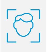 Управление