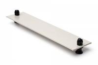 36a6b568b8ffd5d8b406caf471f5efd1