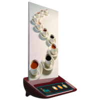 Кнопка вызова iBells 316