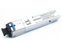 t2eyjzg1jb7qhg0axqkp413u0zk4cv8d