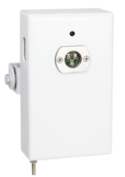 Спектрон-801М