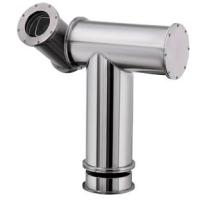 ТОР-07e-Ex ТОР-07e-Ex