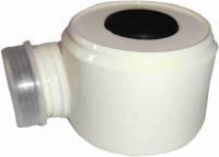 Ороситель-эвольвентный