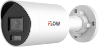 F-IC-2146CM(4mm)