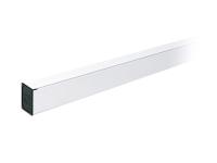 001G0601
