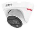 DH-IPC-HDW1239T1P-A-LED-0280B-PRO