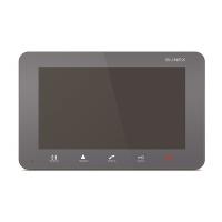 SLINEX SM-07M Graphite SLINEX SM-07M Graphite