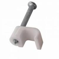 Клипса UNIFIX 22мм