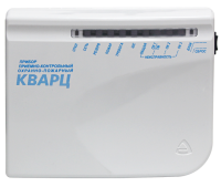 кварц