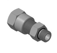 КВМ-15/12-Н