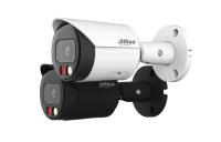 1_0_01_04_38789_526290577-Black