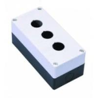 корпус корпус