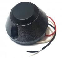 CP-Z-2 (мод. EP) (CP-Z-2L) накладной тёмный CP-Z-2 (мод. EP) (CP-Z-2L) накладной тёмный