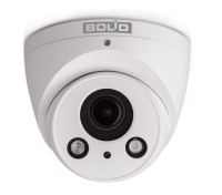 BOLID VCI–830–01