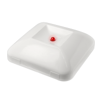 вуос-31 вуос-31