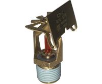 СУS1-РГо0,74-R1/2/Р57.В3-