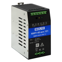 MIP_48_isp_101_polubokom