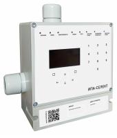 ubxctmv86gd95082nmm8qf9b0036du4h