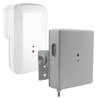 С 2000-Спектрон-207-М