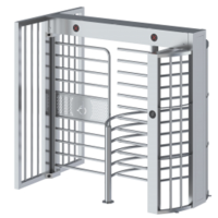 Новый рисунок