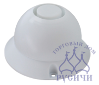 сирена