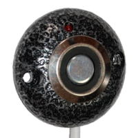 CTM-KP (КТМ-Нк)