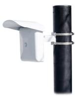 ЗЕБРА-30 blutooth