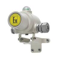 ВС-07е-Ех-3И 12-24VDC КВБ12+ЗГ