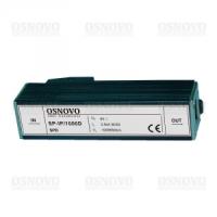 SP-IP/1000D