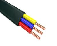 ВВГнгLS 3х2,5