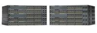 WS-C2960X-24PD-L