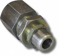 КВ-15-М