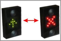 Promix-VI.LED.01
