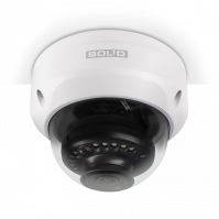 BOLID VCG-222 версия 2