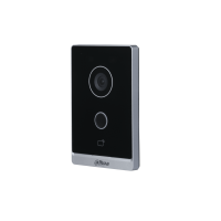 DHI-VTO2211G-WP-454 (1)