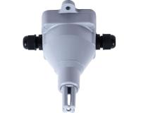 ИП 101 Азимут ОП