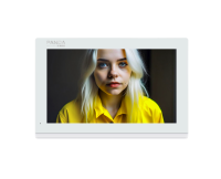 iCall-10SDWF-1080P-White-front