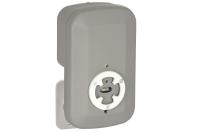 spectron-601-exi-c