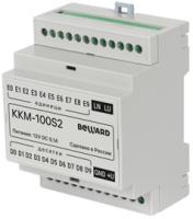 KKM-100S2 KKM-100S2