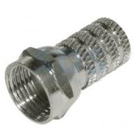 разъем разъем