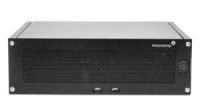 NVR-32M2 VMT-5