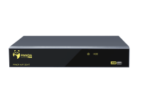 Panda NVR 32.MT
