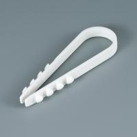 дюбель-стяжка