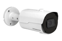StreetCAM 1080.vf (2.8-12mm) ver.3 StreetCAM 1080.vf (2.8-12mm) ver.3