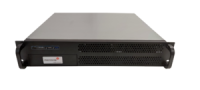 NVR-16-4-2U-L