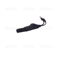 PoE Splitter/2W
