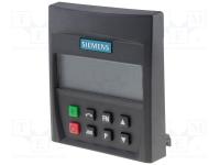 1 1