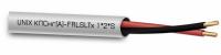 КПСнг(А)-FRLSLTx 1x2x0,5мм² Unixcab КПСнг(А)-FRLSLTx 1x2x0,5мм² Unixcab